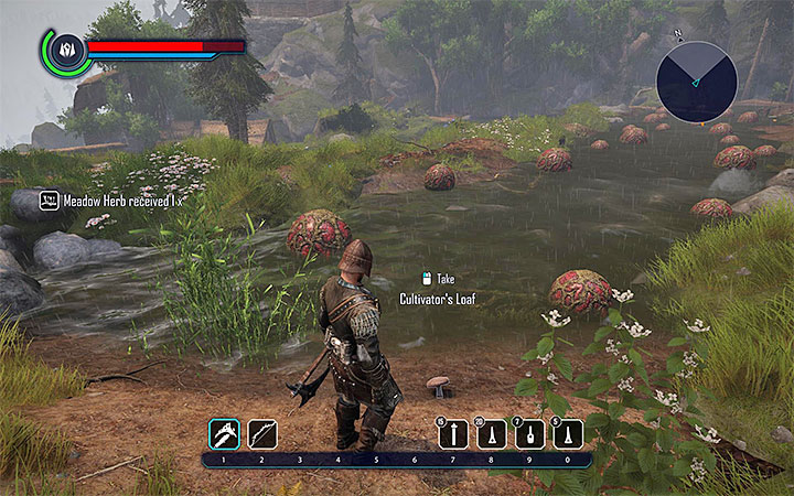 In order to unlock the quest during your meeting with Ragnar in the throne room in Hotel Ruins of Goliet you have ask him about an additional assignment (this is possible only, if you have not told him the truth that you are an Alb deserter) - Elex: There Is Always Something to Do! - Walkthrough - Edan - Elex Game Guide