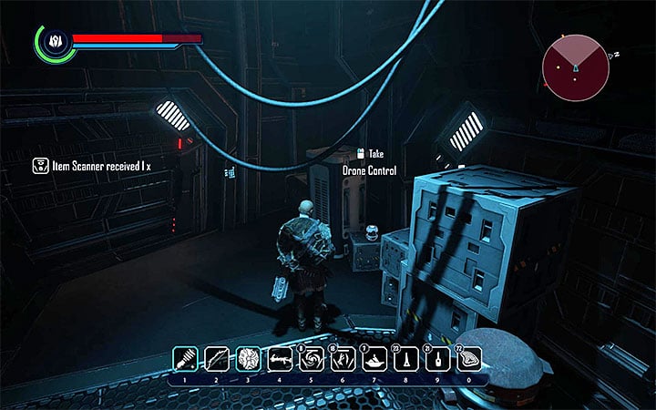 Use lifts to reach new floors - Elex: Minor quests in Tavar - Walkthrough - Tavar - Elex Game Guide