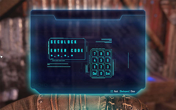 Martha runs a diner in The Hort and during your first meeting she will give you a free Soup - Elex: Minor quests in The Hort - Walkthrough - Ignadon - Elex Game Guide