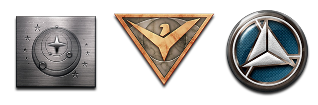 Speaking of which, it is worth describing these fractions as the game does not provide too much information on what is happening - World of Elite: Dangerous - Elite: Dangerous - Game Guide and Walkthrough