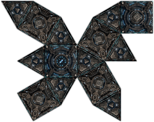 One of the questions is on How to find the entrance to the Coriolis type stations - Manual Docking - Docking and takeoff - Elite: Dangerous - Game Guide and Walkthrough