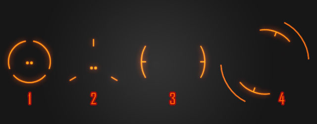 Lets start with the basics - Targeting System - Fight and Weaponry - Elite: Dangerous - Game Guide and Walkthrough