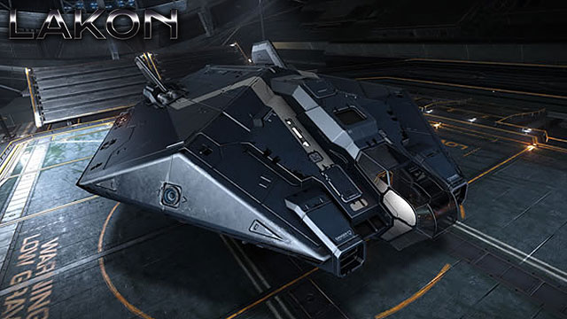 Name - Ships - Ships and subsystems - Elite: Dangerous - Game Guide and Walkthrough