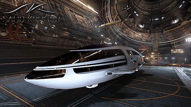 Name - Ships - Ships and subsystems - Elite: Dangerous - Game Guide and Walkthrough