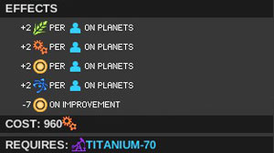 NON-BARYONIC SHELL - FIDS - Technologies - Endless Space - Game Guide and Walkthrough