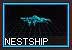 12 - Technologies and ships - Colonization - Endless Space - Game Guide and Walkthrough