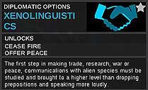 3 - Diplomacy - Endless Space - Game Guide and Walkthrough