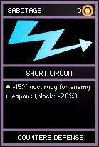 1 - Battle Cards - Combat - Endless Space - Game Guide and Walkthrough