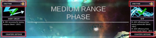 In this case both cards will work - Battle Cards - Combat - Endless Space - Game Guide and Walkthrough