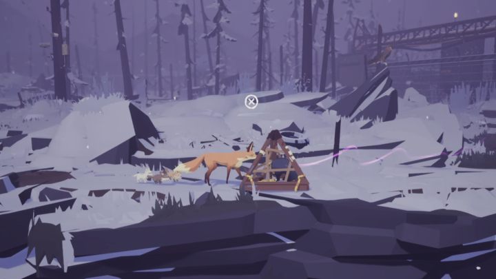 1 - Endling: Trophies / Achievements - list of all - Annex - Endling Guide, Walkthrough