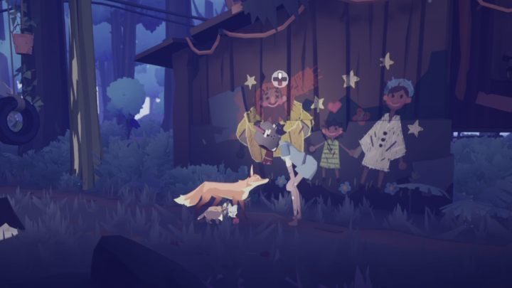 4 - Endling: Trophies / Achievements - list of all - Annex - Endling Guide, Walkthrough