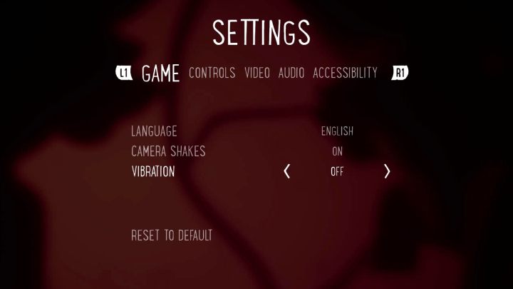 The Endling game has 27 language versions - Endling: Language versions - list of languages - Annex - Endling Guide, Walkthrough