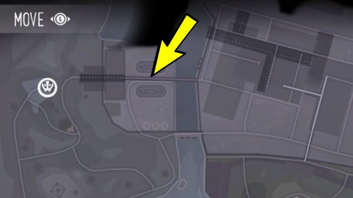 2 - Endling: Cub skills - how to unlock? - FAQ - Endling Guide, Walkthrough