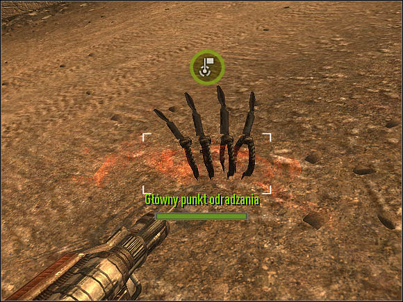 GDF medic can call an airdrop of an ammo & medicine crate - Medic / Technician - Classes & equipment - Enemy Territory: Quake Wars - Game Guide and Walkthrough