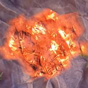 1 - Materials - Landmark - Game Guide and Walkthrough