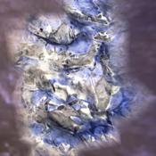 M Tungsten Ore - Materials - Landmark - Game Guide and Walkthrough