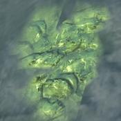 3 - Materials - Landmark - Game Guide and Walkthrough