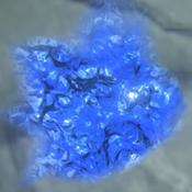 M Gold Ore - Materials - Landmark - Game Guide and Walkthrough