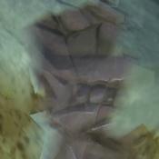 9 - Materials - Landmark - Game Guide and Walkthrough