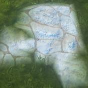 10 - Materials - Landmark - Game Guide and Walkthrough