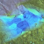 11 - Materials - Landmark - Game Guide and Walkthrough