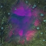 12 - Materials - Landmark - Game Guide and Walkthrough