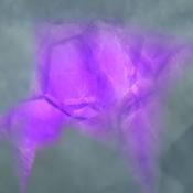 G Topaz - Materials - Landmark - Game Guide and Walkthrough