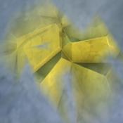 13 - Materials - Landmark - Game Guide and Walkthrough