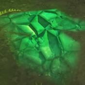 14 - Materials - Landmark - Game Guide and Walkthrough