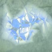 16 - Materials - Landmark - Game Guide and Walkthrough