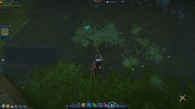 Paint -hard version. - Creation and destruction - Builders guide - Landmark - Game Guide and Walkthrough