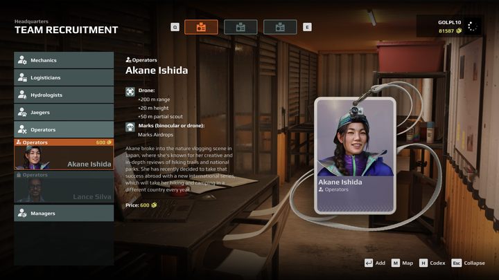 Professional drone pilots - Expeditions MudRunner: How to hire specialists? - FAQ - Expeditions MudRunner Guide