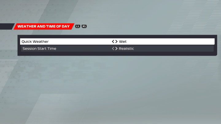How to unlock: Win a 25% race in wet conditions - F1 22: Trophies / Achievements - list of all, trophy guide - Trophy Guide - F1 22 Guide