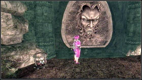 2 - Sunset House - Demon Doors - Fable III - Game Guide and Walkthrough