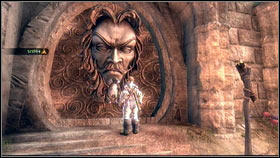 1 - Millfields - Demon Doors - Fable III - Game Guide and Walkthrough