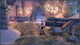 11 - The Veiled Path - Aurora Flowers - Fable III - Game Guide and Walkthrough