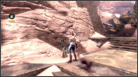 8 - The Veiled Path - Aurora Flowers - Fable III - Game Guide and Walkthrough