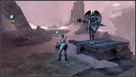 2 - The Veiled Path - Aurora Flowers - Fable III - Game Guide and Walkthrough