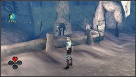 2 - Introduction; City of Aurora - Aurora Flowers - Fable III - Game Guide and Walkthrough