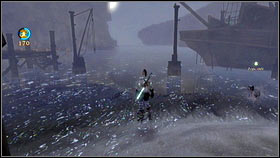 1 - Introduction; City of Aurora - Aurora Flowers - Fable III - Game Guide and Walkthrough