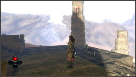 1 - Shifting Sands - Gnomes - Fable III - Game Guide and Walkthrough