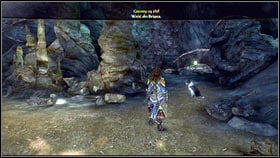 7 - Millfields - Gnomes - Fable III - Game Guide and Walkthrough