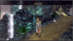 6 - Millfields - Gnomes - Fable III - Game Guide and Walkthrough