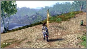 2 - Millfields - Gnomes - Fable III - Game Guide and Walkthrough