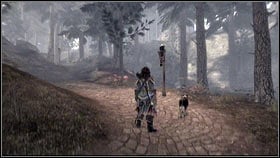 1 - Millfields - Gnomes - Fable III - Game Guide and Walkthrough