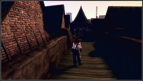3 - Bowerstone Market - Gnomes - Fable III - Game Guide and Walkthrough