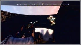 Cross the bridge and turn right - Bowerstone Market - Gnomes - Fable III - Game Guide and Walkthrough