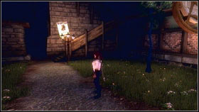 2 - Bowerstone Market - Gnomes - Fable III - Game Guide and Walkthrough