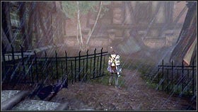 2 - Bowerstone Old Quarters - Gnomes - Fable III - Game Guide and Walkthrough