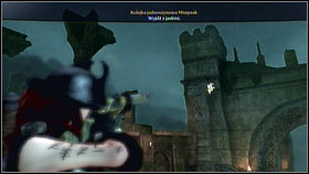 The last one is quite nearby - Mistpeak Valley - Gnomes - Fable III - Game Guide and Walkthrough